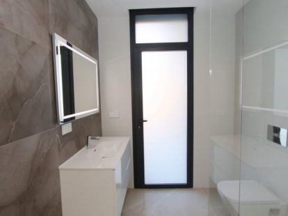 House / Villa, Spain, Valencia region, Calpe, 1 125 000 € photo 7