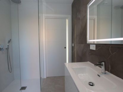 House / Villa, Spain, Valencia region, Calpe, 1 125 000 € photo 8