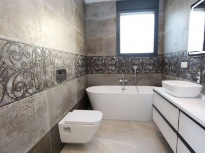 House / Villa, Spain, Valencia region, Calpe, 1 125 000 € photo 9