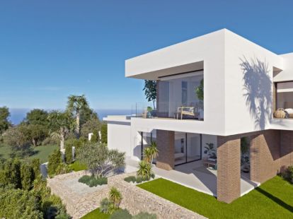 House / Villa, Spain, Valencia region, Alicante, 1 871 000 € photo 6