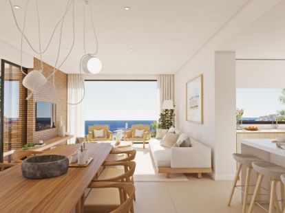House / Villa, Spain, Valencia region, Alicante, 1 871 000 € photo 8
