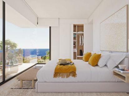 House / Villa, Spain, Valencia region, Alicante, 1 871 000 € photo 9