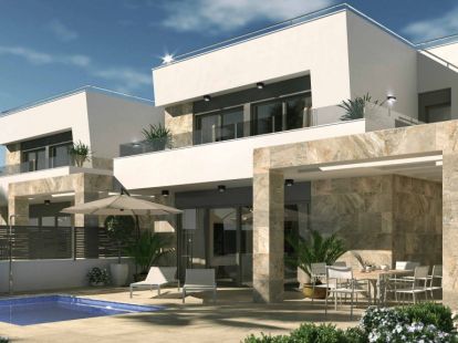 House / Villa, Spain, Valencia region, 365 000 € photo 2