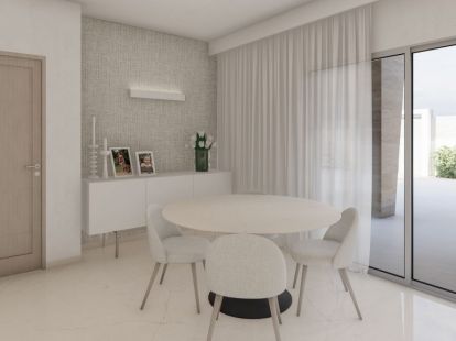 House / Villa, Spain, Valencia region, 365 000 € photo 9