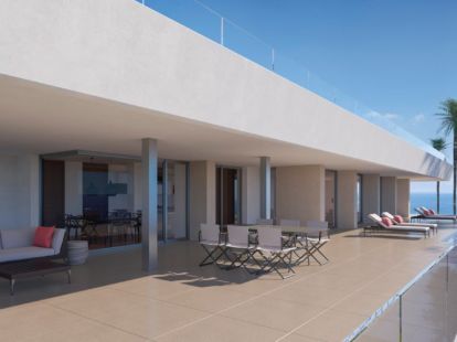 House / Villa, Spain, Valencia region, Alicante, 3 882 000 € photo 4