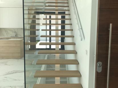 House / Villa, Spain, Valencia region, Finestrat, 1 400 000 € photo 10