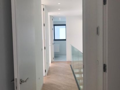 House / Villa, Spain, Valencia region, Finestrat, 1 400 000 € photo 11