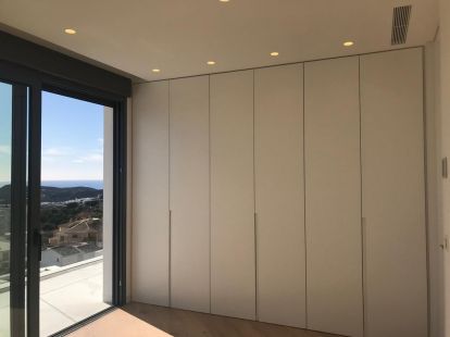 House / Villa, Spain, Valencia region, Finestrat, 1 400 000 € photo 14