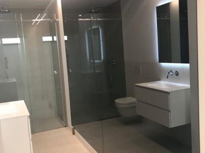 House / Villa, Spain, Valencia region, Finestrat, 1 400 000 € photo 15