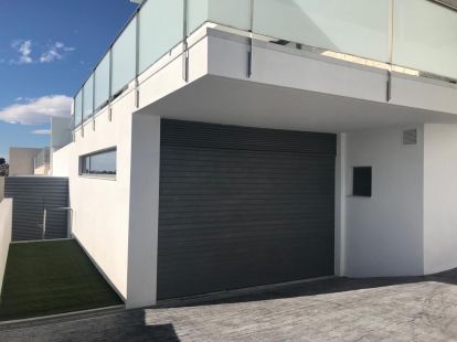 House / Villa, Spain, Valencia region, Finestrat, 1 400 000 € photo 5