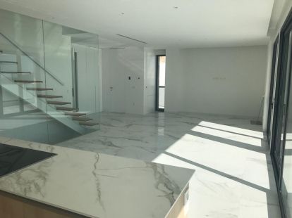 House / Villa, Spain, Valencia region, Finestrat, 1 400 000 € photo 9