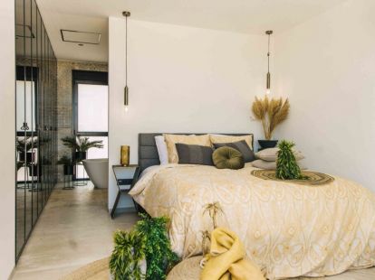 Дом / Вилла, Испания, регион Валенсия, 1 275 000 € фото 10