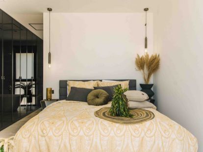 Дом / Вилла, Испания, регион Валенсия, 1 275 000 € фото 11