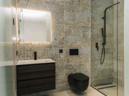 Дом / Вилла, Испания, регион Валенсия, 1 275 000 € фото 12