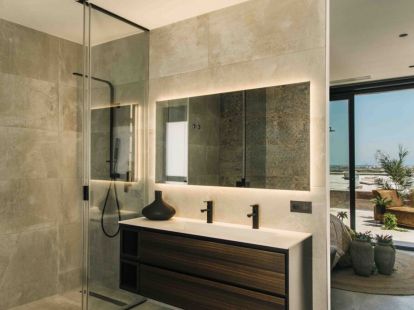 Дом / Вилла, Испания, регион Валенсия, 1 275 000 € фото 13