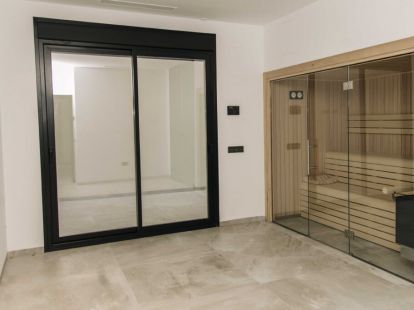 Дом / Вилла, Испания, регион Валенсия, 1 275 000 € фото 14