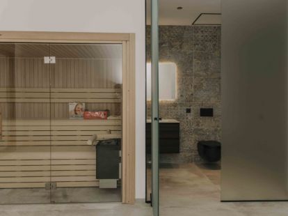 Дом / Вилла, Испания, регион Валенсия, 1 275 000 € фото 15