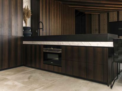 Дом / Вилла, Испания, регион Валенсия, 1 275 000 € фото 2