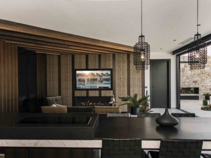 Дом / Вилла, Испания, регион Валенсия, 1 275 000 € фото 3