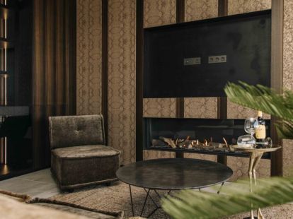 Дом / Вилла, Испания, регион Валенсия, 1 275 000 € фото 4