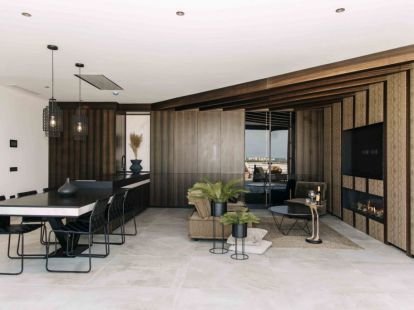 Дом / Вилла, Испания, регион Валенсия, 1 275 000 € фото 5