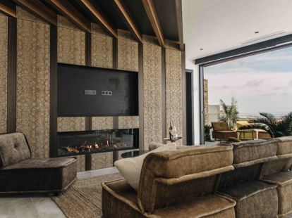 Дом / Вилла, Испания, регион Валенсия, 1 275 000 € фото 6