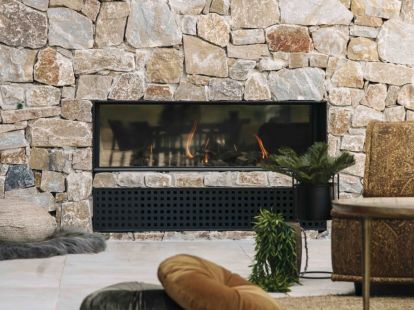 Дом / Вилла, Испания, регион Валенсия, 1 275 000 € фото 7