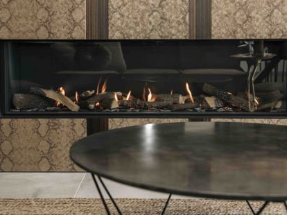 Дом / Вилла, Испания, регион Валенсия, 1 275 000 € фото 8