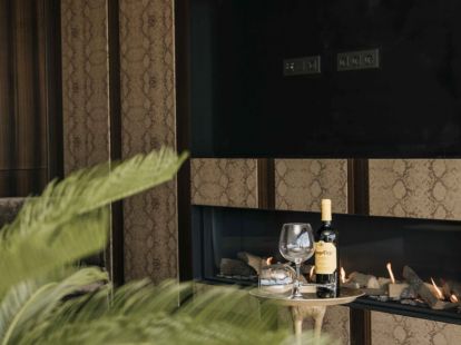 Дом / Вилла, Испания, регион Валенсия, 1 275 000 € фото 9