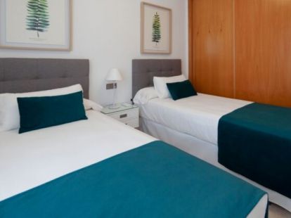 House / Villa, Spain, Valencia region, 563 926 € photo 10