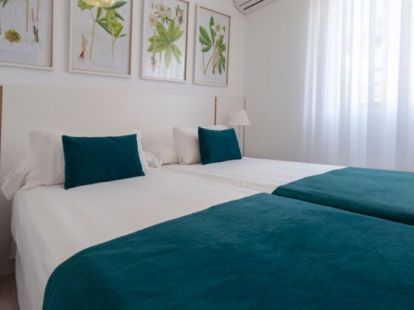 House / Villa, Spain, Valencia region, 563 926 € photo 11