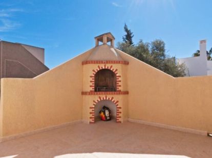 House / Villa, Spain, Valencia region, 563 926 € photo 3