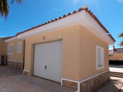 House / Villa, Spain, Valencia region, 563 926 € photo 4