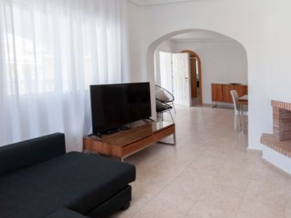 House / Villa, Spain, Valencia region, 563 926 € photo 5