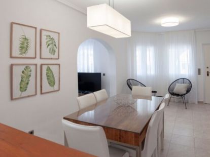 House / Villa, Spain, Valencia region, 563 926 € photo 6