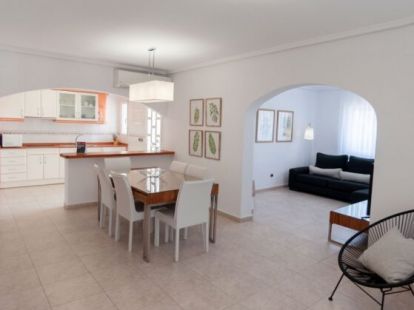 House / Villa, Spain, Valencia region, 563 926 € photo 7