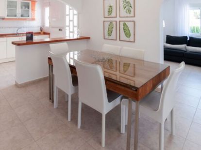 House / Villa, Spain, Valencia region, 563 926 € photo 8