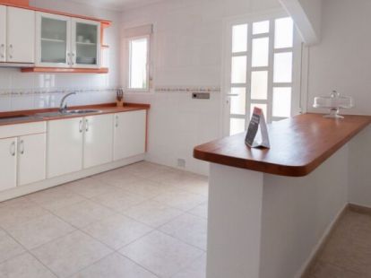 House / Villa, Spain, Valencia region, 563 926 € photo 9