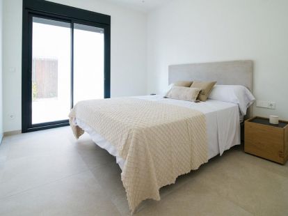 Дом / Вилла, Испания, регион Валенсия, Гуардамар дель Сегура, 439 000 € фото 11