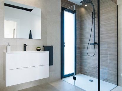 Дом / Вилла, Испания, регион Валенсия, Гуардамар дель Сегура, 439 000 € фото 13