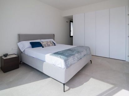 Дом / Вилла, Испания, регион Валенсия, Гуардамар дель Сегура, 439 000 € фото 15