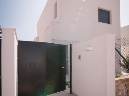 Дом / Вилла, Испания, регион Валенсия, Гуардамар дель Сегура, 439 000 € фото 5