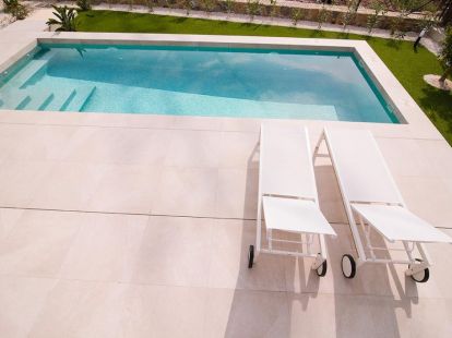 Дом / Вилла, Испания, регион Валенсия, Гуардамар дель Сегура, 439 000 € фото 6