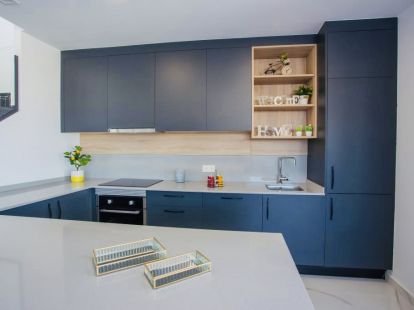 Дом / Вилла, Испания, регион Валенсия, Гуардамар дель Сегура, 332 900 € фото 13