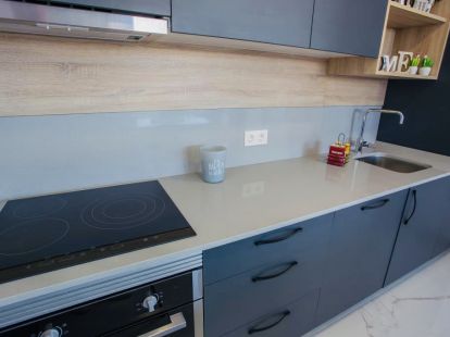 Дом / Вилла, Испания, регион Валенсия, Гуардамар дель Сегура, 332 900 € фото 14