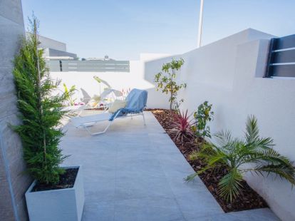 Дом / Вилла, Испания, регион Валенсия, Гуардамар дель Сегура, 332 900 € фото 8