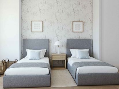 Апартаменти, Іспанія, регион Валенсія, Аліканте, 313 500 € фото 7