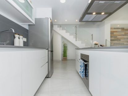 House / Villa, Spain, Valencia region, Guardamar del Segura, 329 000 € photo 10