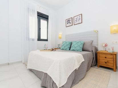 House / Villa, Spain, Valencia region, Guardamar del Segura, 329 000 € photo 12
