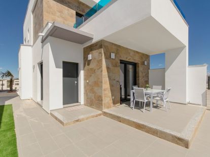House / Villa, Spain, Valencia region, Guardamar del Segura, 329 000 € photo 3